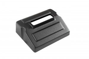 Thermovormen ABS