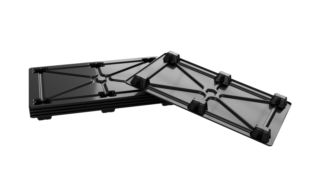 Plastic pallets op maat laten maken Batelaan. e1518535666260