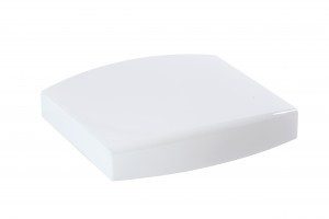 Thermoforming