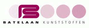 Batelaan Kunststoffen B.V.