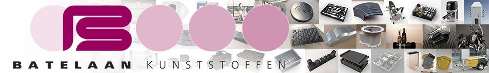 cropped Banner2