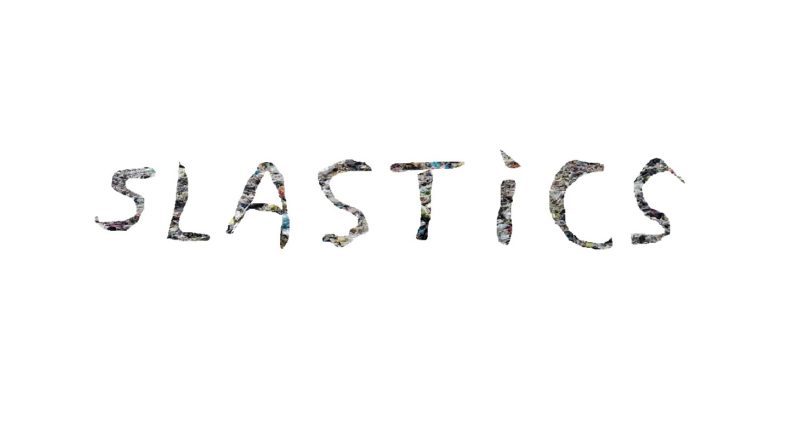 slastics 800x445 1